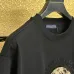 Louis Vuitton T-Shirts for AAAA Louis Vuitton T-Shirts #B60316