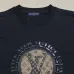 Louis Vuitton T-Shirts for AAAA Louis Vuitton T-Shirts #B60316