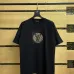 Louis Vuitton T-Shirts for AAAA Louis Vuitton T-Shirts #B60316