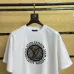 Louis Vuitton T-Shirts for AAAA Louis Vuitton T-Shirts #B60317