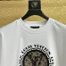 Louis Vuitton T-Shirts for AAAA Louis Vuitton T-Shirts #B60317
