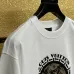 Louis Vuitton T-Shirts for AAAA Louis Vuitton T-Shirts #B60317