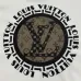 Louis Vuitton T-Shirts for AAAA Louis Vuitton T-Shirts #B60317