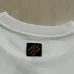 Louis Vuitton T-Shirts for AAAA Louis Vuitton T-Shirts #B60317