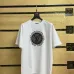 Louis Vuitton T-Shirts for AAAA Louis Vuitton T-Shirts #B60317
