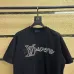 Louis Vuitton T-Shirts for AAAA Louis Vuitton T-Shirts #B60326