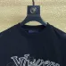 Louis Vuitton T-Shirts for AAAA Louis Vuitton T-Shirts #B60326