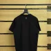 Louis Vuitton T-Shirts for AAAA Louis Vuitton T-Shirts #B60326