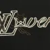 Louis Vuitton T-Shirts for AAAA Louis Vuitton T-Shirts #B60326