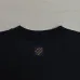 Louis Vuitton T-Shirts for AAAA Louis Vuitton T-Shirts #B60326
