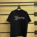 Louis Vuitton T-Shirts for AAAA Louis Vuitton T-Shirts #B60326