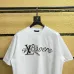 Louis Vuitton T-Shirts for AAAA Louis Vuitton T-Shirts #B60327
