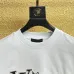 Louis Vuitton T-Shirts for AAAA Louis Vuitton T-Shirts #B60327