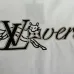 Louis Vuitton T-Shirts for AAAA Louis Vuitton T-Shirts #B60327
