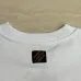 Louis Vuitton T-Shirts for AAAA Louis Vuitton T-Shirts #B60327