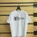 Louis Vuitton T-Shirts for AAAA Louis Vuitton T-Shirts #B60327