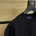 Louis Vuitton T-Shirts for AAAA Louis Vuitton T-Shirts #B60330