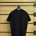 Louis Vuitton T-Shirts for AAAA Louis Vuitton T-Shirts #B60330