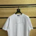 Louis Vuitton T-Shirts for AAAA Louis Vuitton T-Shirts #B60331