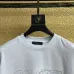 Louis Vuitton T-Shirts for AAAA Louis Vuitton T-Shirts #B60331