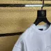 Louis Vuitton T-Shirts for AAAA Louis Vuitton T-Shirts #B60331