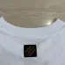 Louis Vuitton T-Shirts for AAAA Louis Vuitton T-Shirts #B60331