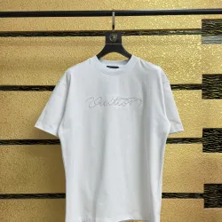  T-Shirts for AAAA  T-Shirts #B60331