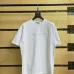 Louis Vuitton T-Shirts for AAAA Louis Vuitton T-Shirts #B60331