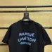 Louis Vuitton T-Shirts for AAAA Louis Vuitton T-Shirts #B60332