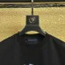 Louis Vuitton T-Shirts for AAAA Louis Vuitton T-Shirts #B60332