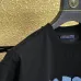 Louis Vuitton T-Shirts for AAAA Louis Vuitton T-Shirts #B60332