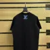 Louis Vuitton T-Shirts for AAAA Louis Vuitton T-Shirts #B60332