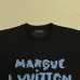 Louis Vuitton T-Shirts for AAAA Louis Vuitton T-Shirts #B60332