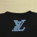 Louis Vuitton T-Shirts for AAAA Louis Vuitton T-Shirts #B60332
