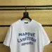Louis Vuitton T-Shirts for AAAA Louis Vuitton T-Shirts #B60333