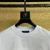 Louis Vuitton T-Shirts for AAAA Louis Vuitton T-Shirts #B60333