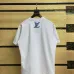 Louis Vuitton T-Shirts for AAAA Louis Vuitton T-Shirts #B60333
