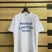 Louis Vuitton T-Shirts for AAAA Louis Vuitton T-Shirts #B60333