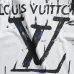 Louis Vuitton T-Shirts for AAAA Louis Vuitton T-Shirts #B60337