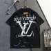 Louis Vuitton T-Shirts for AAAA Louis Vuitton T-Shirts #B60337