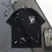 Louis Vuitton T-Shirts for AAAA Louis Vuitton T-Shirts #B60337