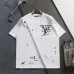 Louis Vuitton T-Shirts for AAAA Louis Vuitton T-Shirts #B60337