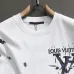 Louis Vuitton T-Shirts for AAAA Louis Vuitton T-Shirts #B60338