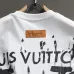 Louis Vuitton T-Shirts for AAAA Louis Vuitton T-Shirts #B60338