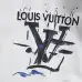 Louis Vuitton T-Shirts for AAAA Louis Vuitton T-Shirts #B60338