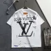 Louis Vuitton T-Shirts for AAAA Louis Vuitton T-Shirts #B60338