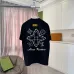 Louis Vuitton T-Shirts for AAAA Louis Vuitton T-Shirts #B60340