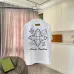 Louis Vuitton T-Shirts for AAAA Louis Vuitton T-Shirts #B60340