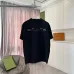 Louis Vuitton T-Shirts for AAAA Louis Vuitton T-Shirts #B60341