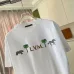 Louis Vuitton T-Shirts for AAAA Louis Vuitton T-Shirts #B60341